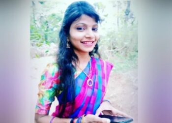 ಒತ್ತಾಯದ ಮದುವೆ: ವಿಷ ಸೇವಿಸಿ ನವವಿವಾಹಿತೆ ಆತ್ಮಹತ್ಯೆ..!!