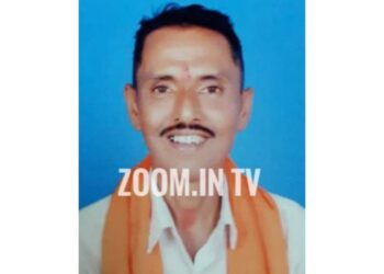 ಹಿರೇಬಂಡಾಡಿ: ಗ್ರಾ.ಪಂ. ಮಾಜಿ ಸದಸ್ಯ ಯಶವಂತ ಸರೋಳಿ ನಿಧನ