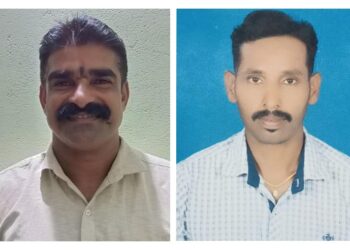 ಮೈರ: ದುರ್ಗಾ ಸೇವಾ ಸಮಿತಿಯ ನೂತನ ಪದಾಧಿಕಾರಿಗಳ ಆಯ್ಕೆ : ಅಧ್ಯಕ್ಷರಾಗಿ ಜನಾರ್ಧನ್ ಕುಲಾಲ್, ಕಾರ್ಯದರ್ಶಿಯಾಗಿ ರಾಜೇಶ್ ಮೈರ