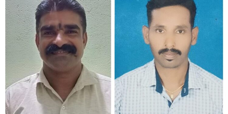 ಮೈರ: ದುರ್ಗಾ ಸೇವಾ ಸಮಿತಿಯ ನೂತನ ಪದಾಧಿಕಾರಿಗಳ ಆಯ್ಕೆ : ಅಧ್ಯಕ್ಷರಾಗಿ ಜನಾರ್ಧನ್ ಕುಲಾಲ್, ಕಾರ್ಯದರ್ಶಿಯಾಗಿ ರಾಜೇಶ್ ಮೈರ