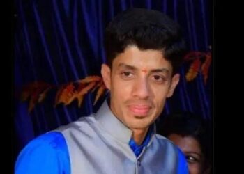 ಕೆಲಸದ ವೇಳೆ ವಿದ್ಯುತ್ ಸ್ಪರ್ಶ : ಬಂಟ್ವಾಳ ಮೂಲದ ವ್ಯಕ್ತಿ ಕೇರಳದಲ್ಲಿ ಸಾವು..!!