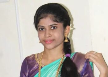 ಬಂಟ್ವಾಳ: ಜ್ವರದಿಂದ ಬಳಲುತ್ತಿದ್ದ ಕಾಲೇಜು ವಿದ್ಯಾರ್ಥಿನಿ ಮೃತ್ಯು..!!