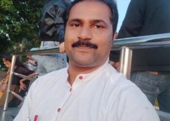 ಇಂದು ವಿಶ್ವ ಸಾಕ್ಷರತಾ ದಿನ: ನಮ್ಮವರನ್ನು ವ್ಯವಹಾರ ಜ್ಞಾನ ನೀಡಿ ಸಾಕ್ಷರರನ್ನಾಗಿಸಿ