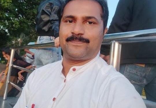 ಇಂದು ವಿಶ್ವ ಸಾಕ್ಷರತಾ ದಿನ: ನಮ್ಮವರನ್ನು ವ್ಯವಹಾರ ಜ್ಞಾನ ನೀಡಿ ಸಾಕ್ಷರರನ್ನಾಗಿಸಿ