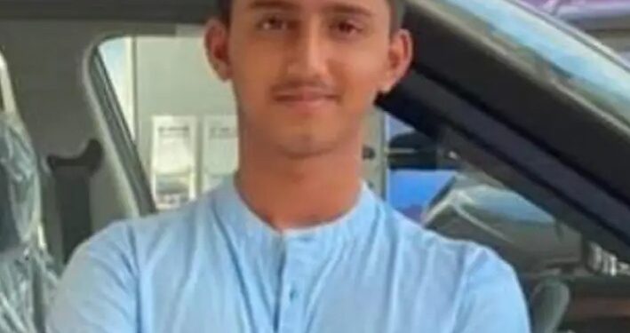 ನೀಟ್ ಪರೀಕ್ಷೆಯಲ್ಲಿ ಕಡಿಮೆ ಅಂಕ: ನದಿಗೆ ಹಾರಿ ಆತ್ಮಹತ್ಯೆ ಮಾಡಿಕೊಂಡಿದ್ದ ವಿದ್ಯಾರ್ಥಿಯ ಮೃತದೇಹ ಪತ್ತೆ..!!