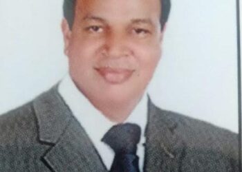 ವಿಟ್ಲ: ಭಾರತ್ ಸ್ಕೌಟ್-ಗೈಡ್ಸ್ ನ ಅಧ್ಯಕ್ಷರಾಗಿ, ಲಯನ್ಸ್ ಪ್ರಾಂತೀಯ ಅಧ್ಯಕ್ಷರಾದ ಸುದರ್ಶನ್ ಪಡಿಯಾರ್ ಆಯ್ಕೆ