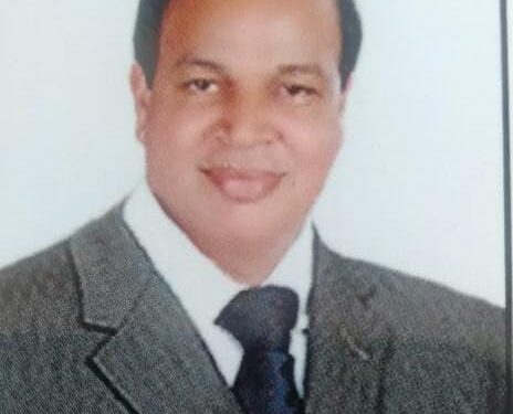 ವಿಟ್ಲ: ಭಾರತ್ ಸ್ಕೌಟ್-ಗೈಡ್ಸ್ ನ ಅಧ್ಯಕ್ಷರಾಗಿ, ಲಯನ್ಸ್ ಪ್ರಾಂತೀಯ ಅಧ್ಯಕ್ಷರಾದ ಸುದರ್ಶನ್ ಪಡಿಯಾರ್ ಆಯ್ಕೆ