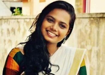 ಪುಣೆಯಲ್ಲಿ ಅಪಘಾತ:  ಮಂಗಳೂರು ಮೂಲದ ದಂತ ವೈದ್ಯೆ ಸಾವು..!!