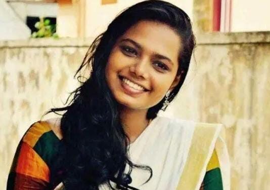 ಪುಣೆಯಲ್ಲಿ ಅಪಘಾತ:  ಮಂಗಳೂರು ಮೂಲದ ದಂತ ವೈದ್ಯೆ ಸಾವು..!!