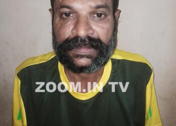 ವಿಟ್ಲ: ತಮ್ಮನೇ ಅಣ್ಣನ ಕೊಲೆಗೈದ ಪ್ರಕರಣ : ಆರೋಪಿ ತಮ್ಮನ ಬಂಧನ..!!!