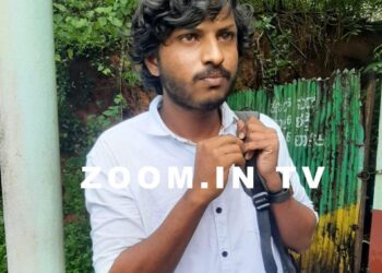 ಪುತ್ತೂರು: ಹಿಂದೂ ಯುವತಿ ಜೊತೆ ಅನ್ಯಕೋಮಿನ ಯುವಕ ಪತ್ತೆ :; ಯುವಕ-ಯುವತಿ ಪೊಲೀಸ್ ವಶಕ್ಕೆ : ಠಾಣೆಯೆದುರು ಜಮಾಯಿಸಿದ ಹಿಂ.ಜಾ.ವೇ ಕಾರ್ಯಕರ್ತರು
