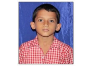 ವಿವೇಕಾನಂದ ಆಂಗ್ಲ ಮಾಧ್ಯಮಶಾಲೆ, ತೆಂಕಿಲದ ವಿದ್ಯಾರ್ಥಿ ಅನ್ವಿತ್‌ ಎನ್‌. ವಿಜ್ಞಾನ ವಿಚಾರಗೋಷ್ಠಿ ಸ್ಪರ್ಧೆಯಲ್ಲಿ ಹಾಗೂ ಜಿಲ್ಲಾ ಮಟ್ಟದ ಗ್ರಾಮೀಣ ಐ.ಟಿ.ಕ್ವಿಜ್ ನಲ್ಲಿ ವಿಭಾಗೀಯ ಮಟ್ಟಕ್ಕೆ ಆಯ್ಕೆ