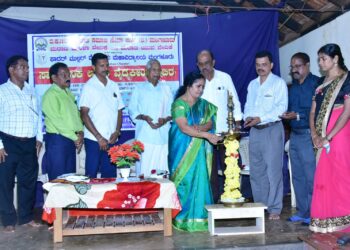 ವಿಟ್ಲ: ದ.ಕ ಜಿಲ್ಲಾ ಮರಾಟಿ ಸಮಾಜ ಸೇವಾ ಸಂಘದ ಆಶ್ರಯದಲ್ಲಿ ಸಾರ್ವಜನಿಕ ಉಚಿತ ವೈದ್ಯಕೀಯ ಶಿಬಿರ