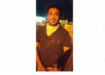 ಉಳ್ಳಾಲ: ಕೊಲೆ ಯತ್ನ ಪ್ರಕರಣ: ಪ್ರಮುಖ ಆರೋಪಿಯ ಬಂಧನ..!!