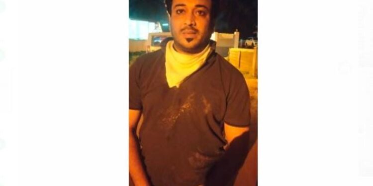 ಉಳ್ಳಾಲ: ಕೊಲೆ ಯತ್ನ ಪ್ರಕರಣ: ಪ್ರಮುಖ ಆರೋಪಿಯ ಬಂಧನ..!!