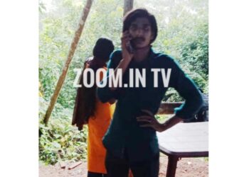 ವಿಟ್ಲ: ಭಿನ್ನಕೋಮಿನ ಯುವತಿಯರೊಂದಿಗೆ ಅನ್ಯಕೋಮಿನ ಯುವಕ: ಕೆಲಸದ ಆಮಿಷವೊಡ್ಡಿ ಕರೆ ತಂದ ಆರೋಪ:;  ಪೊಲೀಸರಿಗೊಪ್ಪಿಸಿದ ಸಾರ್ವಜನಿಕರು..!!!