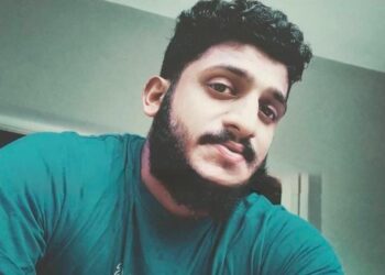 ಮಂಗಳೂರು: ಬೈಕ್ ಸ್ಕಿಡ್ : ಸವಾರ ಸ್ಥಳದಲ್ಲೇ ಸಾವು:; ಸಹಸವಾರ ಗಂಭೀರ..!!