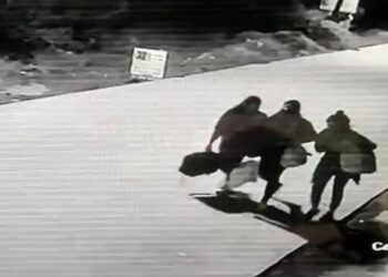 ಮಂಗಳೂರು: ಹಾಸ್ಟೆಲ್ ನಿಂದ ಮೂವರು ವಿದ್ಯಾರ್ಥಿನಿಯರು ಪರಾರಿ: ಕಿಟಕಿಯ ಸಲಾಕೆ ಮುರಿದು ಎಸ್ಕೇಪ್..!!!