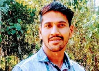 ಬಂಟ್ವಾಳ: ಪ್ರಚೋದನಕಾರಿ ಬರಹ:;  ಯುವಕನಿಗೆ ನ್ಯಾಯಾಂಗ ಬಂಧನ