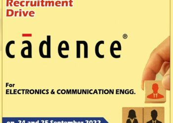 (ಸೆ.24,25) ಪುತ್ತೂರು: ವಿವೇಕಾನಂದ ಇಂಜಿನಿಯರಿಂಗ್ ಕಾಲೇಜಿನಲ್ಲಿ ಮೆಗಾ ಕ್ಯಾಂಪಸ್ ನೇಮಕಾತಿ ಅಭಿಯಾನ