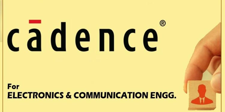 (ಸೆ.24,25) ಪುತ್ತೂರು: ವಿವೇಕಾನಂದ ಇಂಜಿನಿಯರಿಂಗ್ ಕಾಲೇಜಿನಲ್ಲಿ ಮೆಗಾ ಕ್ಯಾಂಪಸ್ ನೇಮಕಾತಿ ಅಭಿಯಾನ