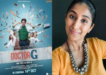 ಬಾಲಿವುಡ್‌ ನತ್ತ ಕರಾವಳಿ ಬೆಡಗಿ ಅಯ್ಯೋ ಶ್ರದ್ಧಾ..