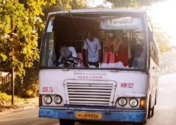 ಕೇರಳದಲ್ಲಿ ಹಿಂಸಾಚಾರ : ಪಿಎಫ್‌ಐ ವಿರುದ್ಧ ಹೈಕೋರ್ಟ್‌ನಿಂದ ಸ್ವಯಂಪ್ರೇರಿತ ಪ್ರಕರಣ ದಾಖಲು