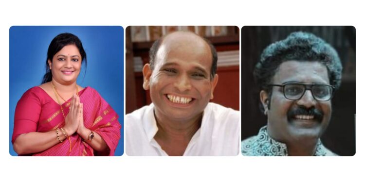 (ಅ.1) ‘ಕಲ್ಲೇಗ ಟೈಗರ್ಸ್’ ವತಿಯಿಂದ 5ನೇ ವರ್ಷದ ‘ಪಿಲಿಗೊಬ್ಬು’ : ಕಾರ್ಯಕ್ರಮಕ್ಕೆ ಮತ್ತಷ್ಟು ಮೆರುಗು ನೀಡಲಿದ್ದಾರೆ ಸ.ಕ. ಇಲಾಖೆ ಮಾಜಿ ಅಧ್ಯಕ್ಷೆ ದಿವ್ಯಪ್ರಭಾ ಚಿಲ್ತಡ್ಕ, ಚಿತ್ರ ನಟರಾದ ಅರವಿಂದ್ ಬೋಳಾರ್, ವಜ್ರಾಧೀರ್ ಜೈನ್..