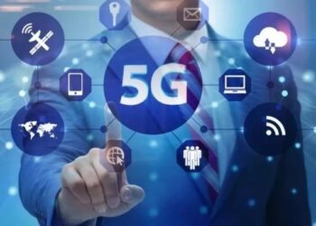 ಅ.1 ರಿಂದ ದೇಶದಲ್ಲಿ 5G ಸೇವೆ ಆರಂಭ: ಮೋದಿ ಚಾಲನೆ