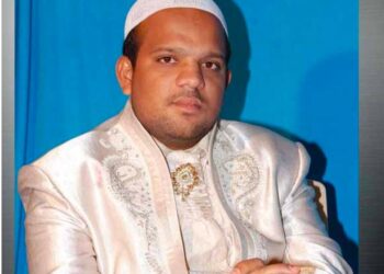 ಮತ್ತಷ್ಟು ಚುರುಕುಗೊಂಡ ತನಿಖೆ : ಶಂಕಿತ ಉಗ್ರರಾದ ಮಾಜ್, ಯಾಸೀನ್ ಜೊತೆ ಸಂಪರ್ಕ ಹೊಂದಿದ್ದ ಶಬ್ಬೀರ್ ಅರೆಸ್ಟ್..!!