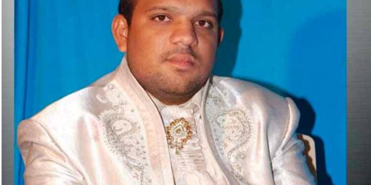 ಮತ್ತಷ್ಟು ಚುರುಕುಗೊಂಡ ತನಿಖೆ : ಶಂಕಿತ ಉಗ್ರರಾದ ಮಾಜ್, ಯಾಸೀನ್ ಜೊತೆ ಸಂಪರ್ಕ ಹೊಂದಿದ್ದ ಶಬ್ಬೀರ್ ಅರೆಸ್ಟ್..!!