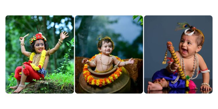 ‘ಶ್ರೀಕೃಷ್ಣ ವೇಷ ಫೋಟೋ ಸ್ಪರ್ಧೆ-2022’: ವಿಜೇತರ ಘೋಷಣೆ : ಇವರೇ ‘ಪುತ್ತೂರ್ದ ಮುತ್ತು ಶ್ರೀ ಕೃಷ್ಣಾ’ :; ಸೆ.29 ರಂದು ಬಹುಮಾನ ವಿತರಣೆ