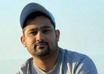 ಕುವೈತ್‌ನಲ್ಲಿ ಅಪಘಾತ – ಮಂಗಳೂರು ಮೂಲದ ಯುವಕ ಸಾವು..!!