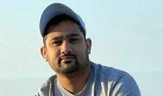 ಕುವೈತ್ನಲ್ಲಿ ಅಪಘಾತ – ಮಂಗಳೂರು ಮೂಲದ ಯುವಕ ಸಾವು..!!