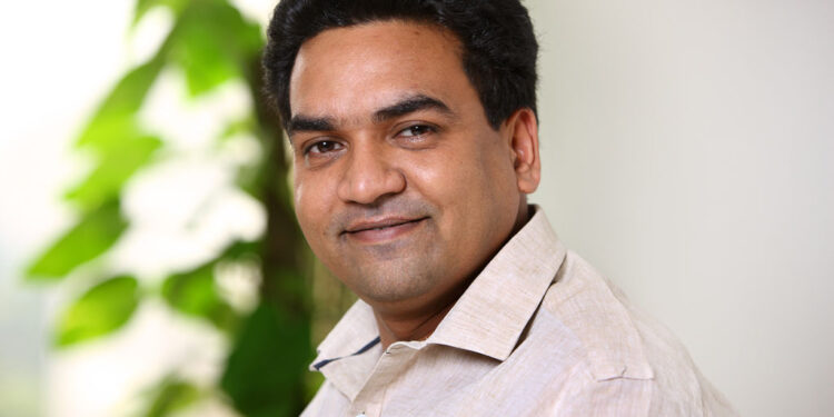 ಪ್ರವೀಣ್ ನೆಟ್ಟಾರು ಕುಟುಂಬಕ್ಕೆ 9 ಲಕ್ಷ ರೂ. ನೀಡಿದ ಬಿಜೆಪಿ ಮುಖಂಡ ಕಪಿಲ್ ಮಿಶ್ರಾ ಮತ್ತು ತಂಡ