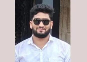 ಫಾಝಿಲ್ ಕೊಲೆ ಪ್ರಕರಣ:  ಆರೋಪಿಗಳಿಗೆ ಆಶ್ರಯ ನೀಡಿದವನಿಗೆ ಜಾಮೀನು..!!