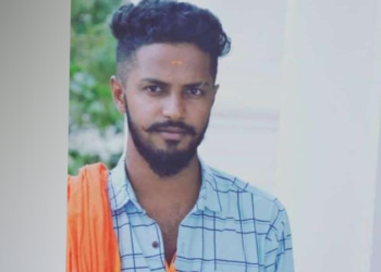 ಶಿವಮೊಗ್ಗ ಹರ್ಷ ಕೊಲೆ ಸಂಚು ಬಹಿರಂಗ: ಎನ್‍ಐಎಯಿಂದ ದೋಷಾರೋಪ ಪಟ್ಟಿ ಸಲ್ಲಿಕೆ:; ಸಾವಿರ ಪುಟಗಳ ಚಾರ್ಜ್‍ಶೀಟ್‍ನಲ್ಲಿ ಅಚ್ಚರಿ ಸಂಗತಿ