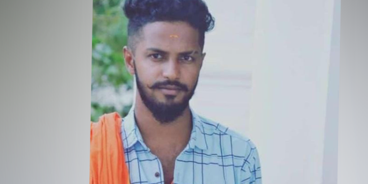 ಶಿವಮೊಗ್ಗ ಹರ್ಷ ಕೊಲೆ ಸಂಚು ಬಹಿರಂಗ: ಎನ್ಐಎಯಿಂದ ದೋಷಾರೋಪ ಪಟ್ಟಿ ಸಲ್ಲಿಕೆ:; ಸಾವಿರ ಪುಟಗಳ ಚಾರ್ಜ್ಶೀಟ್ನಲ್ಲಿ ಅಚ್ಚರಿ ಸಂಗತಿ