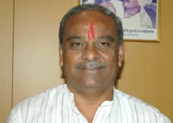 ಹೃದಯಾಘಾತದಿಂದ ಸಚಿವ ಉಮೇಶ್‌ ಕತ್ತಿ ನಿಧನ..!!