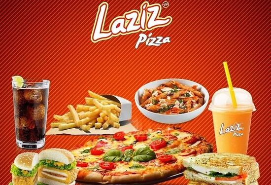 ಬೇಕಾಗಿದ್ದಾರೆ : ಪುತ್ತೂರಿನ ಖ್ಯಾತ ಪಿಜ್ಜಾ ಮಳಿಗೆಗೆ ಡೆಲಿವರಿ ಬಾಯ್ಸ್, ಬಿಲ್ಲಿಂಗ್ ಕೌಂಟರ್ ಸ್ಟಾಫ್, ಕಿಚನ್ ಸ್ಟಾಫ್