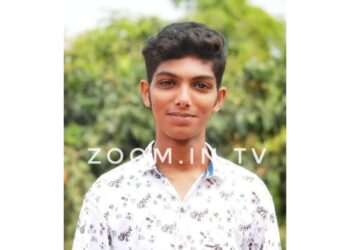 ನೆಲ್ಯಾಡಿ: ನೇಣು ಬಿಗಿದು ಯುವಕ ಆತ್ಮಹತ್ಯೆ..!!