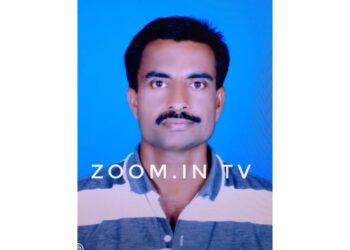 ಚಿಕ್ಕಮುಡ್ನೂರು: ಬಿಜೆಪಿ ಹಿರಿಯ ಕಾರ್ಯಕರ್ತ, ಬನ್ನೂರು ಗ್ರಾಮ ಪಂಚಾಯತ್ ಮಾಜಿ ಉಪಾಧ್ಯಕ್ಷ ಜಿನ್ನಪ್ಪ ಗೌಡ ನಿಧನ..!!