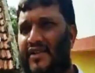 ಮಡಿಕೇರಿ: ಪೆಟ್ರೋಲ್‌ ಬಾಂಬ್‌ ಬಳಸಿ ಹಿಂದೂಗಳ ಹತ್ಯೆಗೆ ಸ್ಕೆಚ್ ಪ್ರಸ್ತಾವದ ಆಡಿಯೋ ವೈರಲ್‌ : ಜೆಡಿಎಸ್ ಮುಖಂಡನ ಸಹಿತ ಇಬ್ಬರು ವಶಕ್ಕೆ..!!