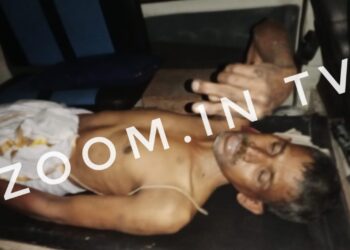 ಕಡಬ ಮೂಲದ ವ್ಯಕ್ತಿ ವಿಟ್ಲದ ಬಾಡಿಗೆ ಮನೆಯಲ್ಲಿ ಆತ್ಮಹತ್ಯೆ..!!!