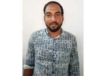 ಬಂಟ್ವಾಳ: ಹಲವು ವರ್ಷಗಳ ಹಿಂದಿನ ಕೊಲೆಯತ್ನ, ಹಲ್ಲೆ, ಅವಾಚ್ಯ ಶಬ್ದಗಳಿಂದ ನಿಂದನೆ ಪ್ರಕರಣ : ಕಾಸರಗೋಡಿನಲ್ಲಿ ಆರೋಪಿಯನ್ನು ಬಂಧಿಸಿದ ಪೊಲೀಸರು..!!