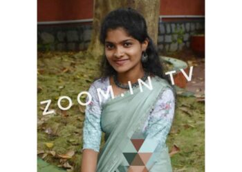 ಪುತ್ತೂರು: ಮಹಿಳಾ ಕಾಲೇಜಿನ ಹಳೆ ವಿದ್ಯಾರ್ಥಿನಿ ಭವ್ಯ ಅನಾರೋಗ್ಯದಿಂದ ನಿಧನ..!!!