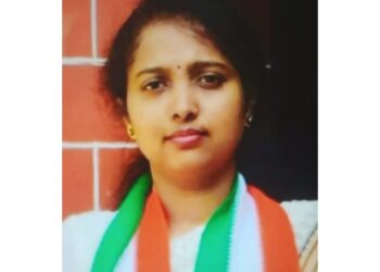 ಪುತ್ತೂರು: ಕಾಂಗ್ರೆಸ್ ಮುಖಂಡೆ ವೀಣಾ ಪಿ. ಭಟ್ ವಿರುದ್ಧ ಫೇಸ್ ಬುಕ್ ನಲ್ಲಿ ಅಶ್ಲೀಲ ಕಮೆಂಟ್