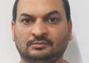 ಶಾಲಾ ಬಾಲಕನ ಮೇಲೆ ಲೈಂಗಿಕ ದೌರ್ಜನ್ಯ, ಹಲ್ಲೆ ಆರೋಪ :; ಕಲ್ಲಡ್ಕ‌ ಟಿಕ್ಕ ಪಾಯಿಂಟ್ ಮಾಲಕನ ವಿರುದ್ಧ ಪ್ರಕರಣ ದಾಖಲು..!!