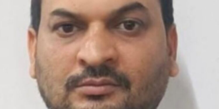 ಶಾಲಾ ಬಾಲಕನ ಮೇಲೆ ಲೈಂಗಿಕ ದೌರ್ಜನ್ಯ, ಹಲ್ಲೆ ಆರೋಪ :; ಕಲ್ಲಡ್ಕ‌ ಟಿಕ್ಕ ಪಾಯಿಂಟ್ ಮಾಲಕನ ವಿರುದ್ಧ ಪ್ರಕರಣ ದಾಖಲು..!!