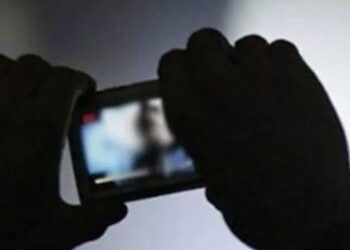 “ಹನಿಟ್ರ್ಯಾಪ್”..!!?? ಮರ್ದಾಳದ ವ್ಯಕ್ತಿಗಳ ಬಲೆಗೆ ಬಿದ್ದ ಮಂಗಳೂರಿನ ಯುವಕ..!!